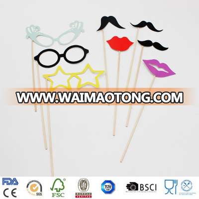 Wholesale Low Price High Quality Photo Props assemblage