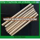 bamboo drinking straws, natural bamboo straws