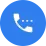 86-575-87603377
